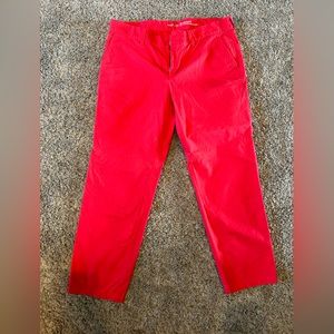 Women’s Gap Girlfriend Khahis